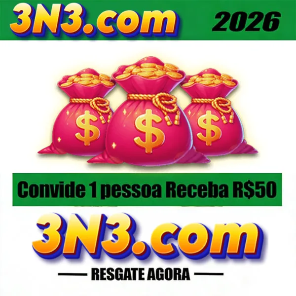 3N3