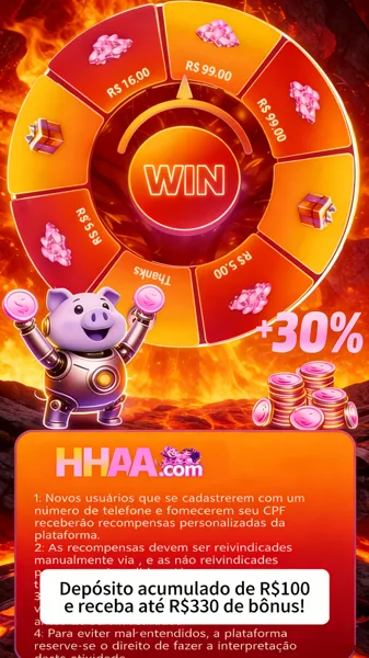 HHAA
