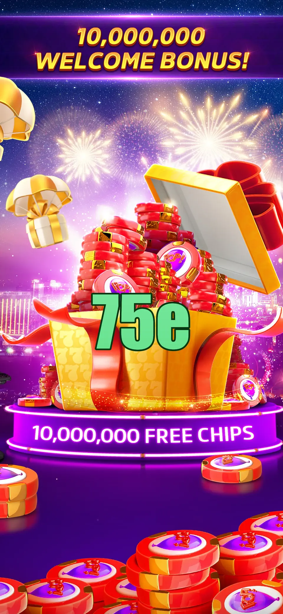 75e APK