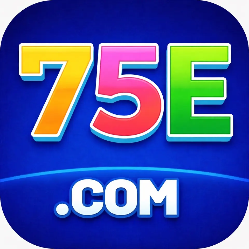 75e Login